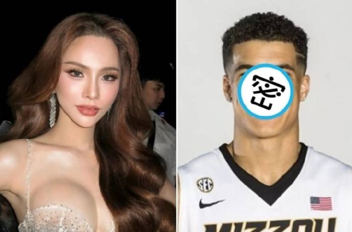 小波特：每个人都有软肋 我的软肋一直在女人身上